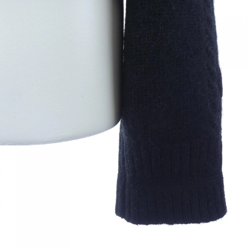 CHANEL P73236K10529 Áo len - Hàng hiệu Chính hãng 822797