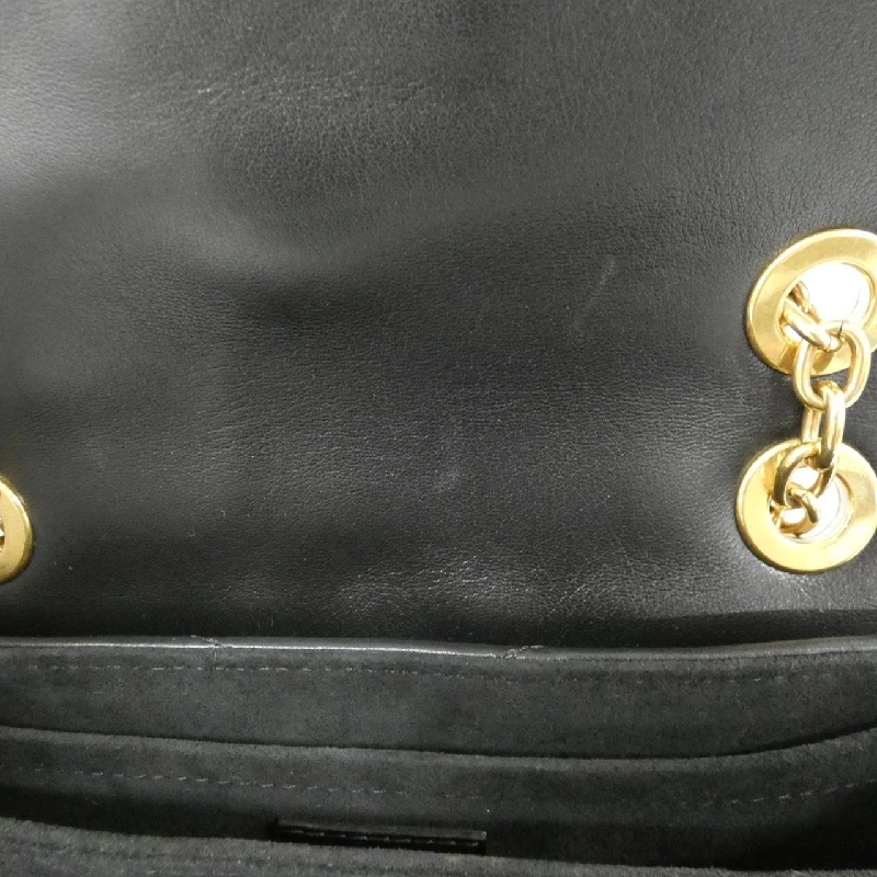 Túi xách dây chuyền Louis Vuitton New Wave PM M20687 612754