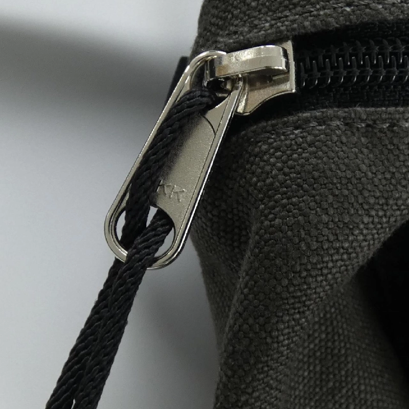 LL01 BACKPACK - Hàng hiệu Authentic 902643