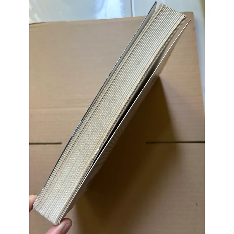 Quạ đen quạ trắng - Nhĩ Nhã (cũ nhiều) 977582