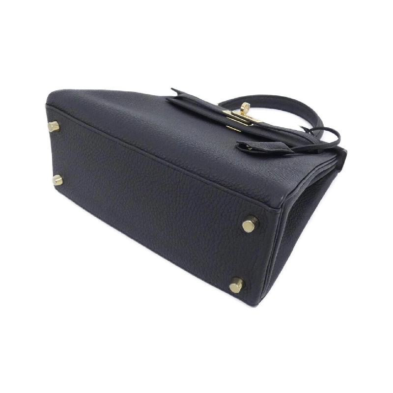 Túi xách Hermes Kelly 25cm 044624CC - Hàng hiệu Chính hãng 803913