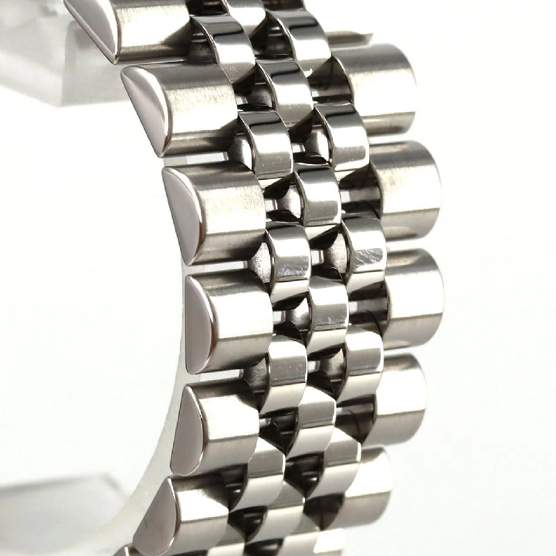 Đồng hồ Rolex Datejust 16234NG SSxWG tự động T series - Hàng hiệu chính hãng 881497