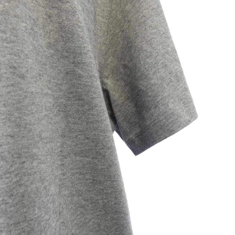 Áo thun STELLA MCCARTNEY - Hàng hiệu Authentic 637936