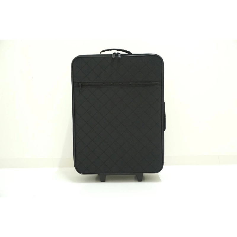 Túi kéo - Hàng hiệu Authentic 875922