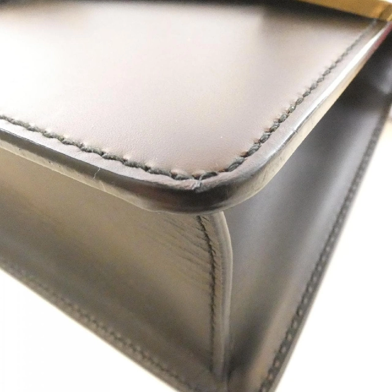 Gucci 421882 Túi đeo vai - Hàng hiệu Chính hãng 802268