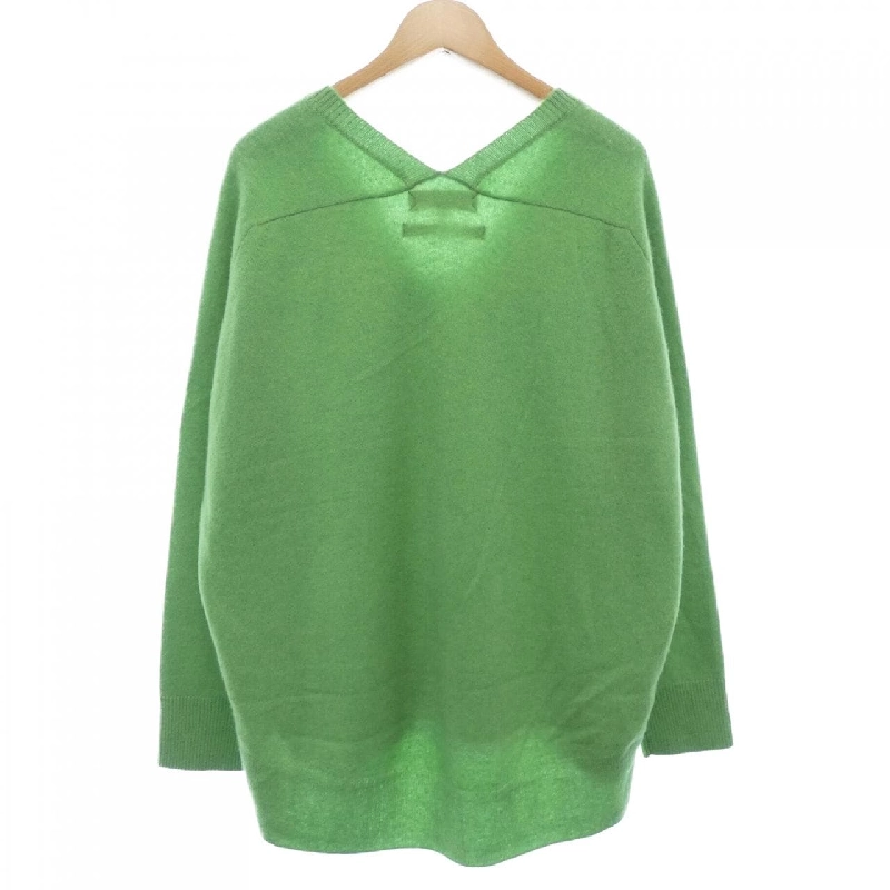 Khu tự do Jiyuku Áo len 628115