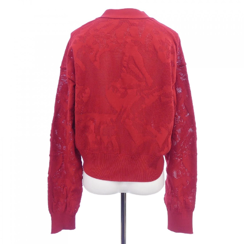 AMENDA 24FW-ME009 Áo khoác - Hàng hiệu Authentic 820435