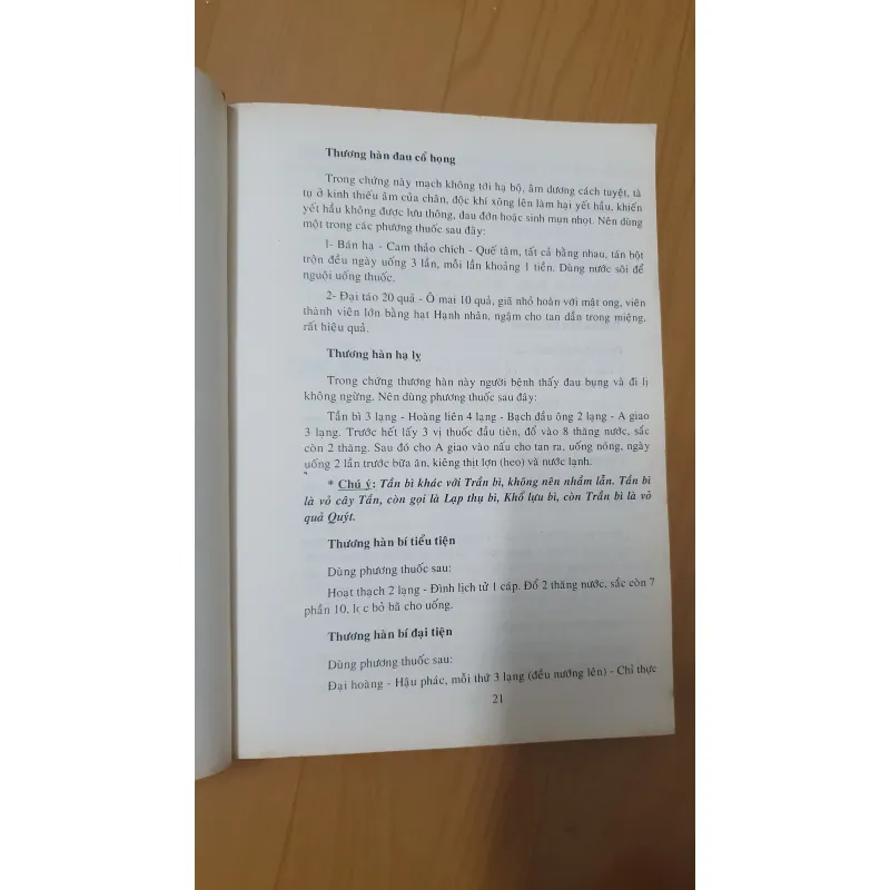 HOA ĐÀ BÍ TRUYỀN  778698