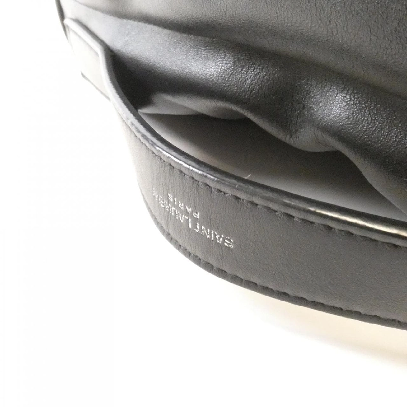 Ba lô Saint Laurent Livingston 481005 609105