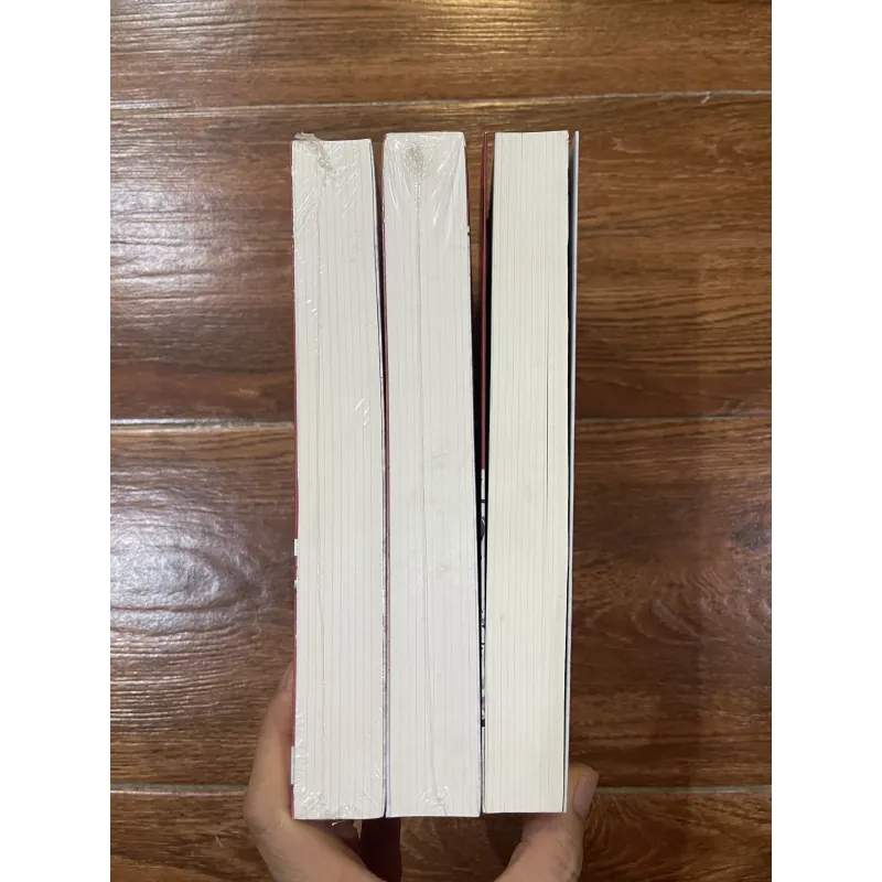 Chiến tranh tiền tệ 3 cuốn (t4) 925716