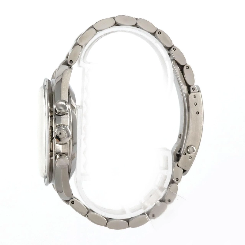 Đồng hồ Omega Speedmaster Pro 3570.50 SS Cơ - Hàng hiệu Chính hãng 881987