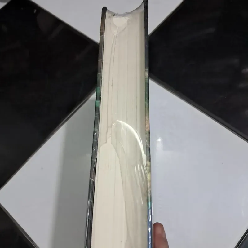 Con đườn tương lai 995609