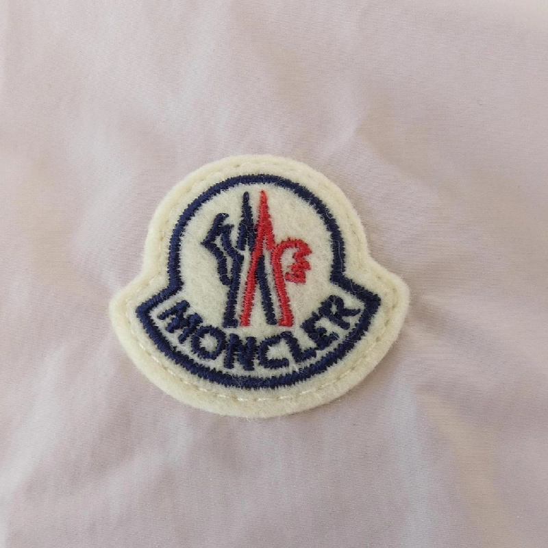 【Mã giảm giá】Moncler MONCLER Áo khoác 636048