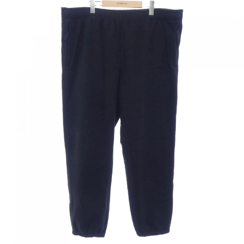 Quần Ennoy Professional AW23BRENPT01LP - Hàng hiệu Authentic 890983