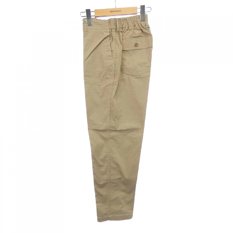 LELILL Quần - Hàng hiệu Chính hãng 821272