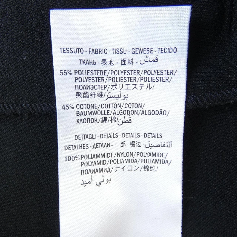 Gucci GUCCI 502280-X9P76 Đầm - Hàng hiệu Chính hãng 816705