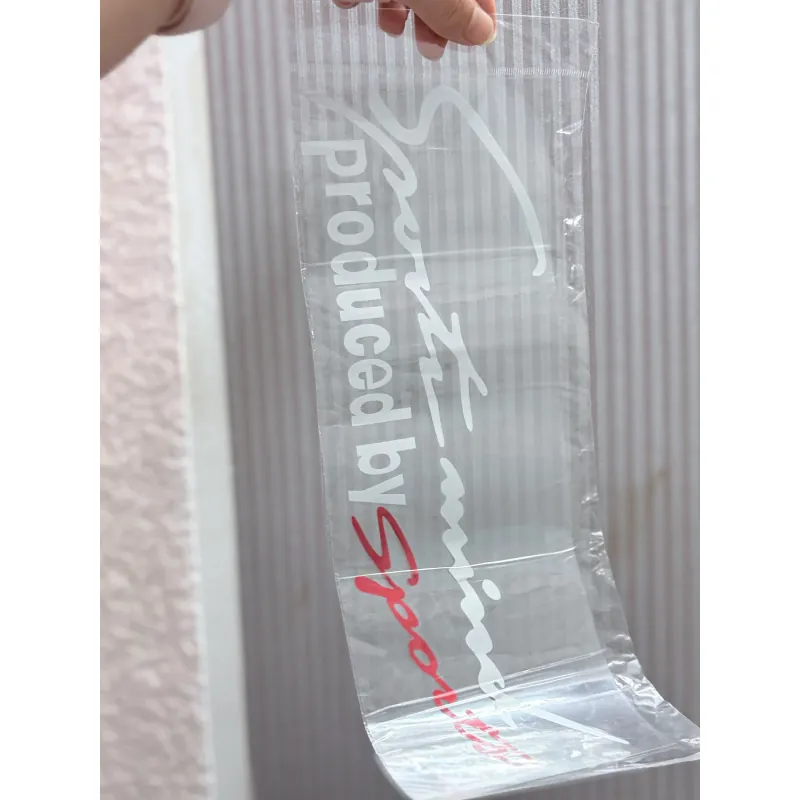 Pass lum la 5 món 976495