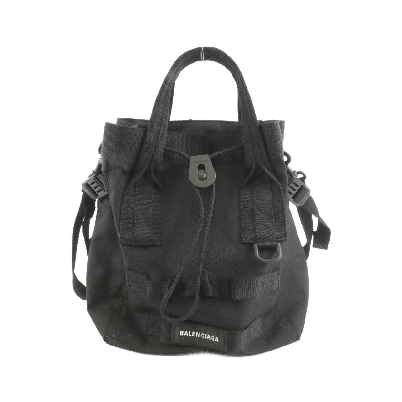 Túi xách nhỏ Army Balenciaga 644029 2JM31 - Hàng hiệu Authentic 801491