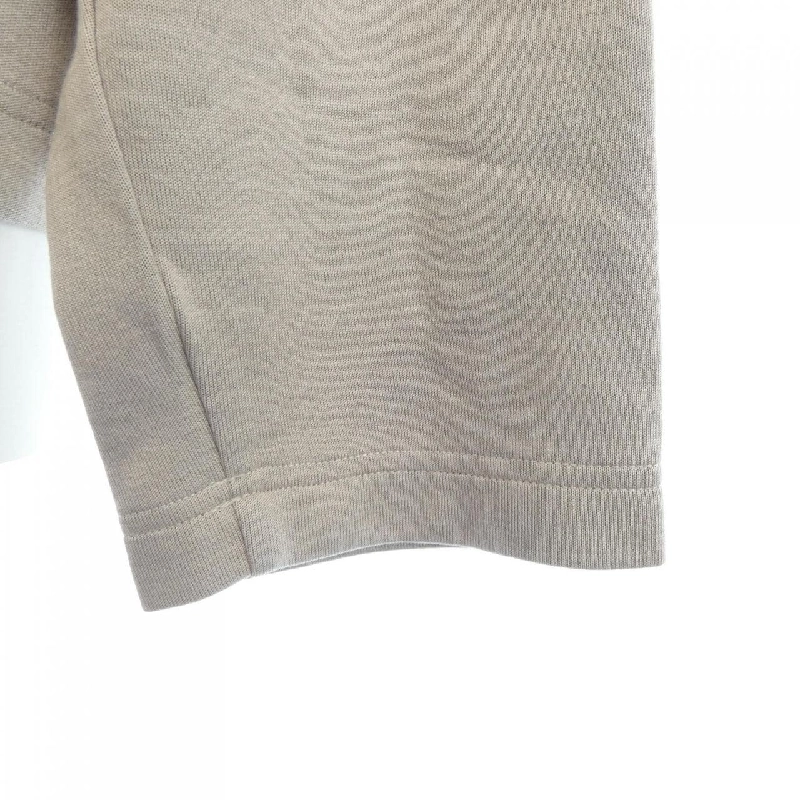 【Mã giảm giá】HERMES Áo len 645759