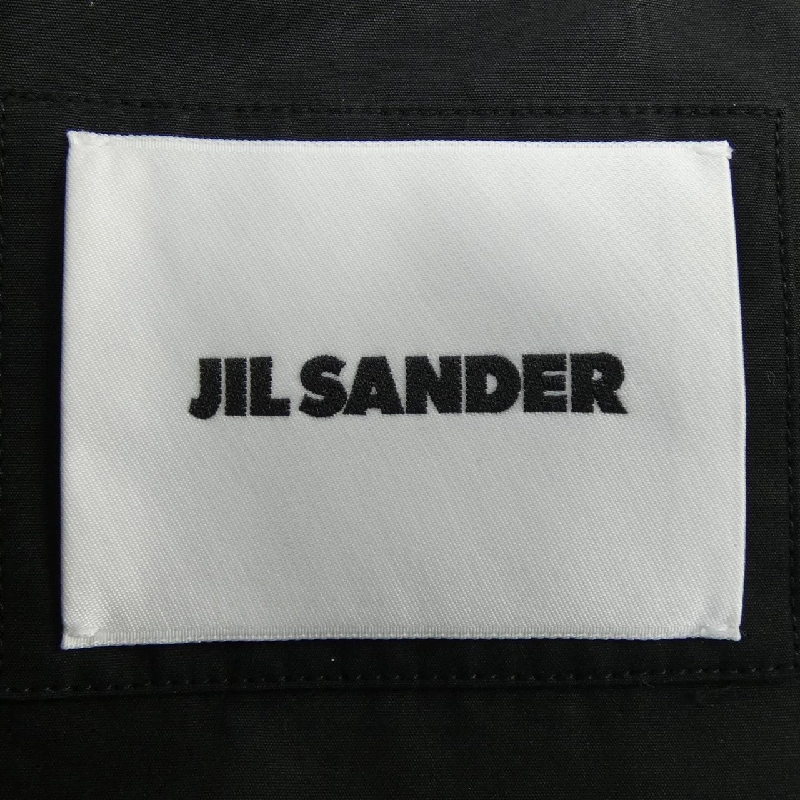 JIL SANDER Áo thun - Hàng hiệu Authentic 775379
