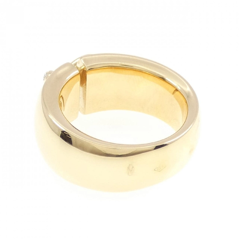 Nhẫn Medium Lia của Chaumet - Hàng hiệu Authentic 836199