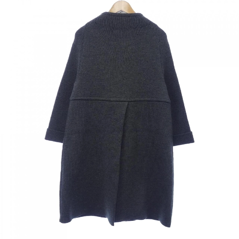 【Mã giảm giá】J&M DAVIDSON Áo khoác 632800