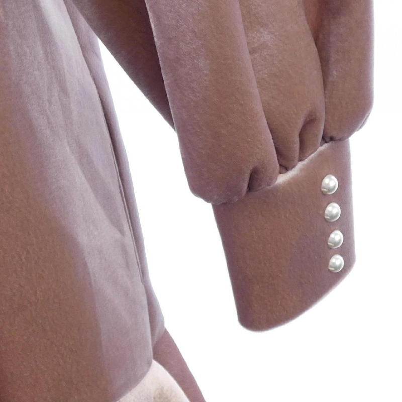 Rene RENE áo khoác 637430