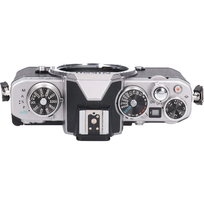 Ｚ ＦＣ - Hàng hiệu Authentic 885642