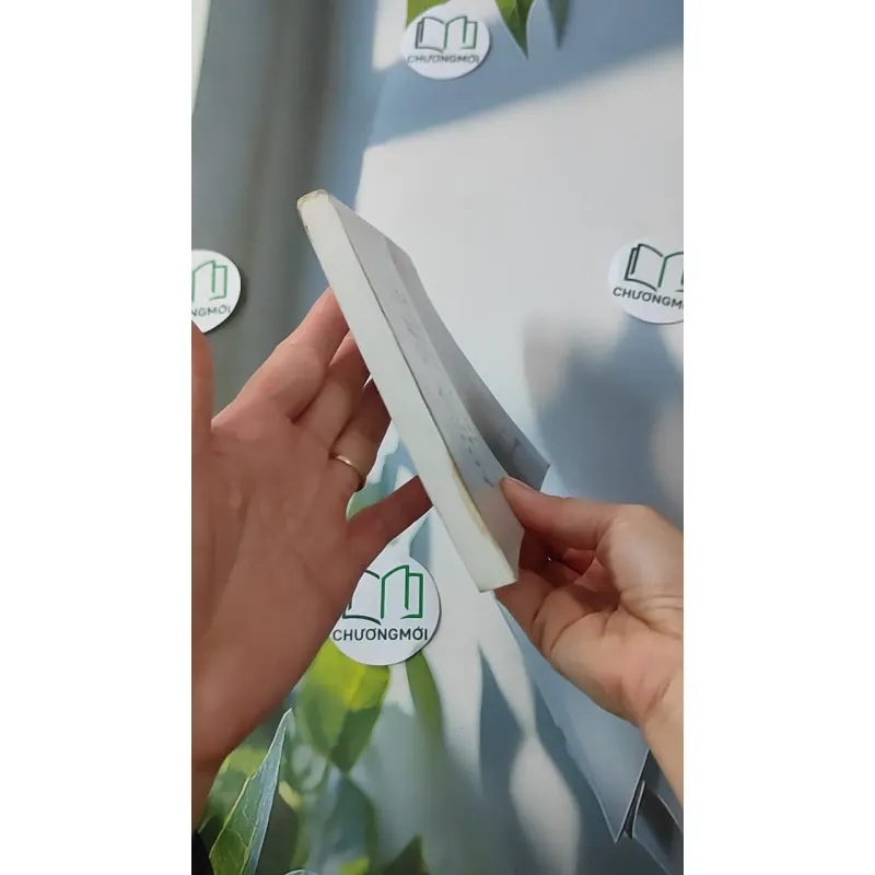 Giữ yên giấc ngủ của Người 928538