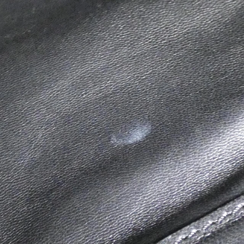 Túi Celine Cabas 164403DBT 615282