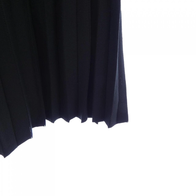 Chân váy DEUXIEME CLASSE - Hàng hiệu Authentic 816630