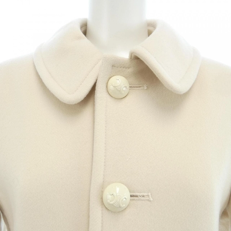 Áo khoác CELINE 634122