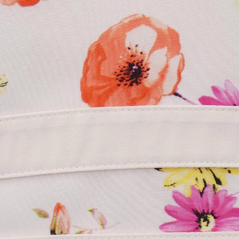 Áo khoác VALENTINO - Hàng hiệu Authentic 639481