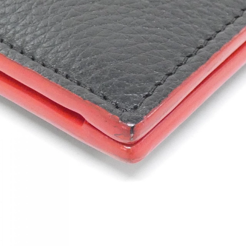 Túi Christian Louboutin TRICTRAC SMALL 1165005 618547