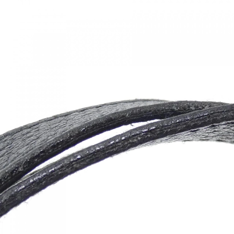 Túi xách vai Gucci 130736 612781