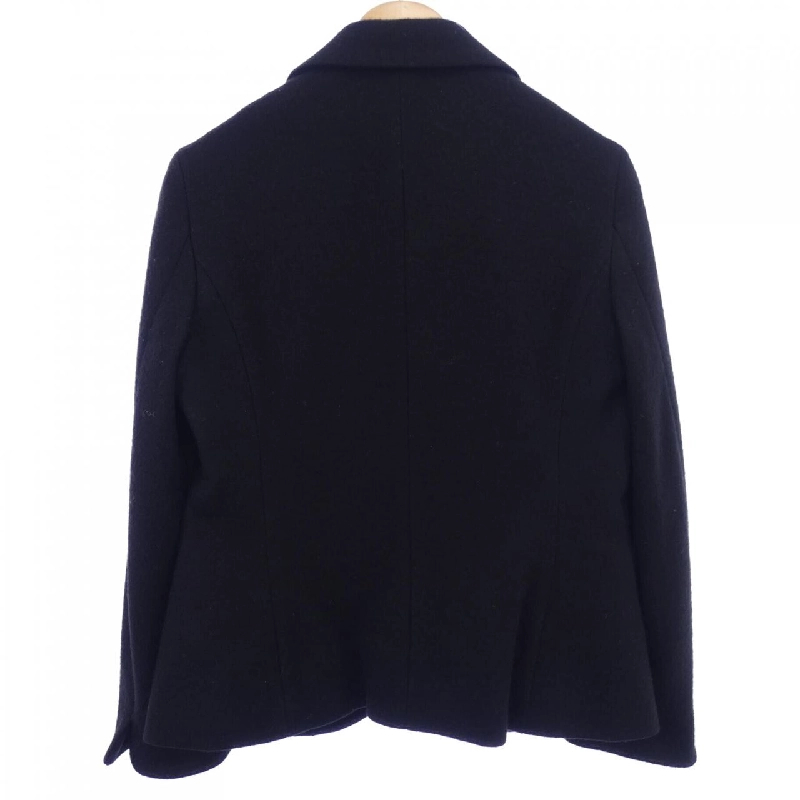 Jacket ef-de - Hàng hiệu Authentic 821567