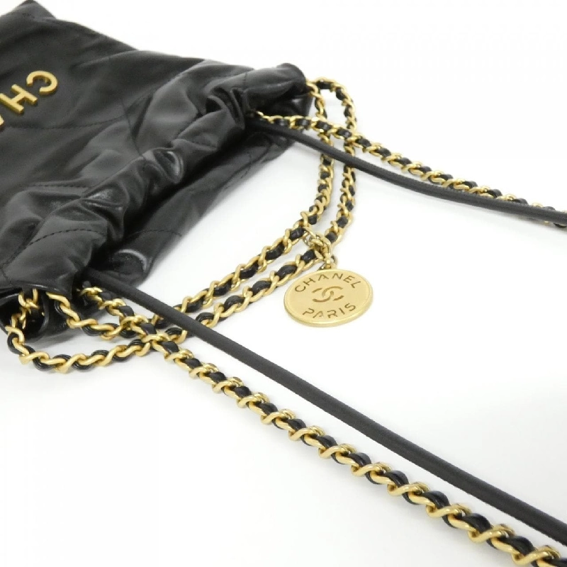 Chanel Chanel22 Dòng AS3980 Túi 617170