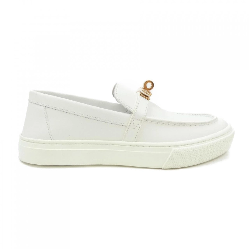 【Khuyến mãi】Giày HERMES 662754