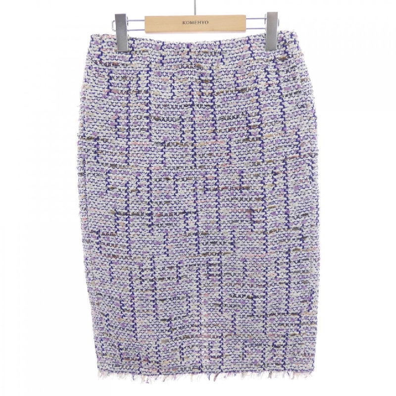 Coohem Skirt - Hàng hiệu Authentic 814854