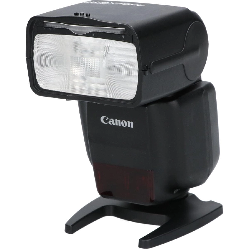 ４３０ＥＸ ＩＩＩ－ＲＴ - Hàng hiệu Authentic 885702