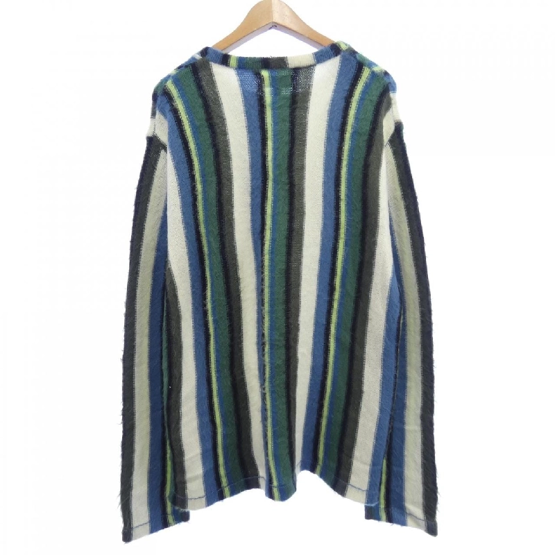 STUSSY ニット - Hàng hiệu Authentic 894551