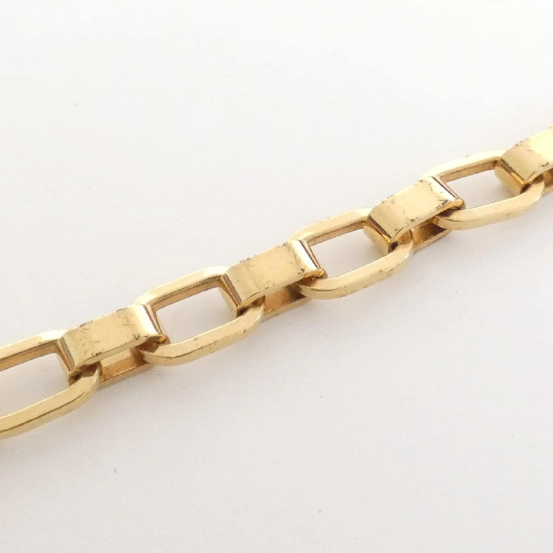 Túi xách đeo vai Louis Vuitton Vernis Clutch Anna M90092 - Hàng hiệu Chính hãng 765733