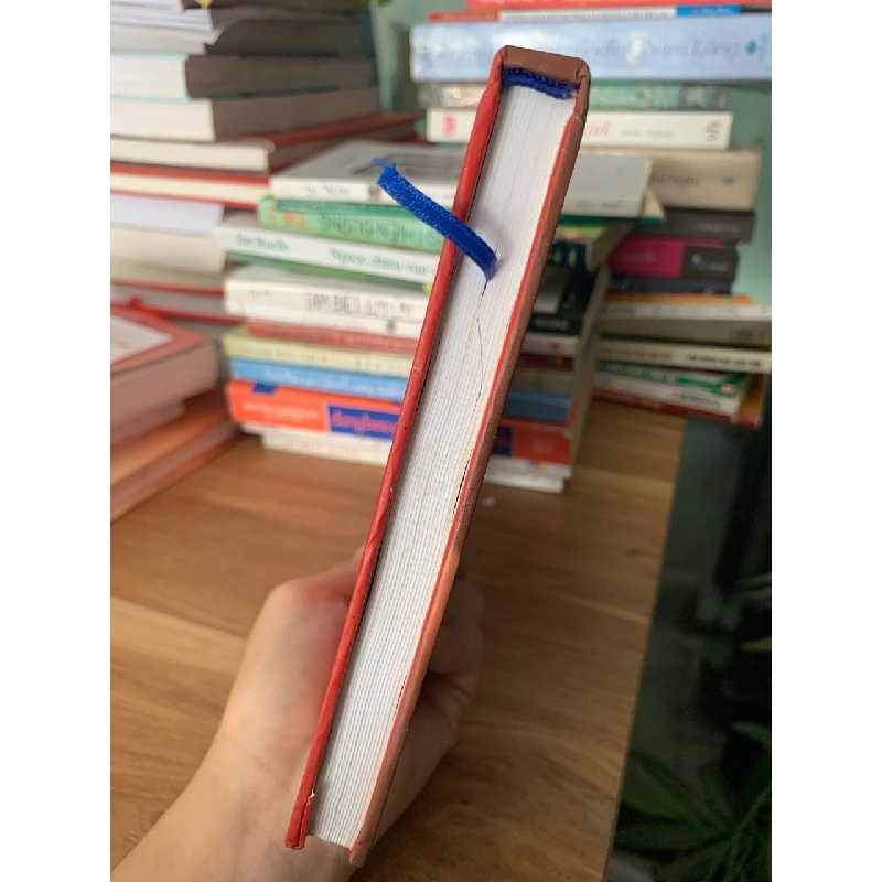 Một số vấn đề về tham nhũng 728012