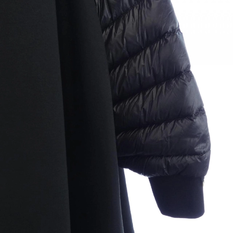 Herno JP00003DR Jacket - Hàng hiệu Authentic 821382