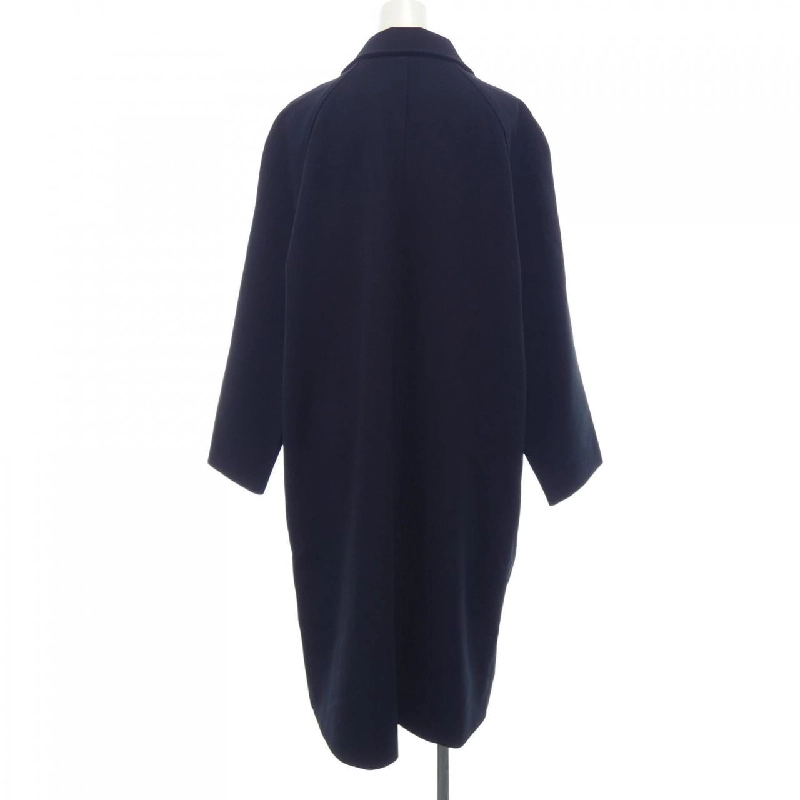 【Mã giảm giá】Áo khoác HERMES 641896