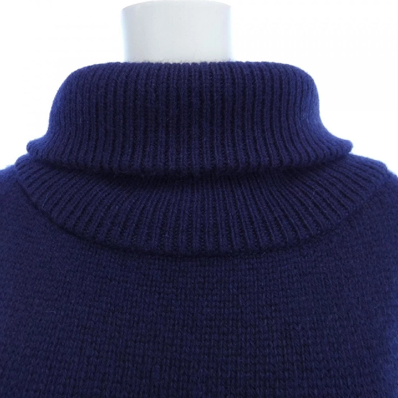 HERMES Áo len 632209