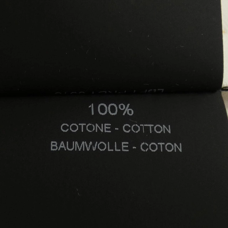 Quần PT TORINO THE REPORTER - Hàng hiệu Authentic 886591