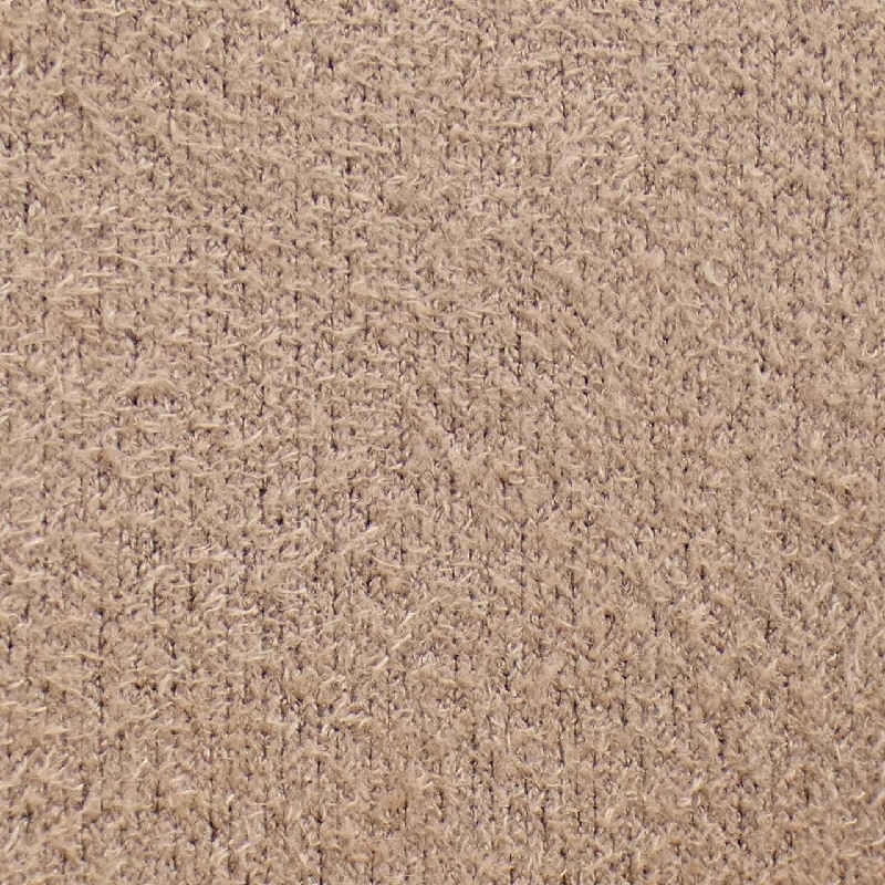 【Mã giảm giá】Áo khoác eimy istoire 640342