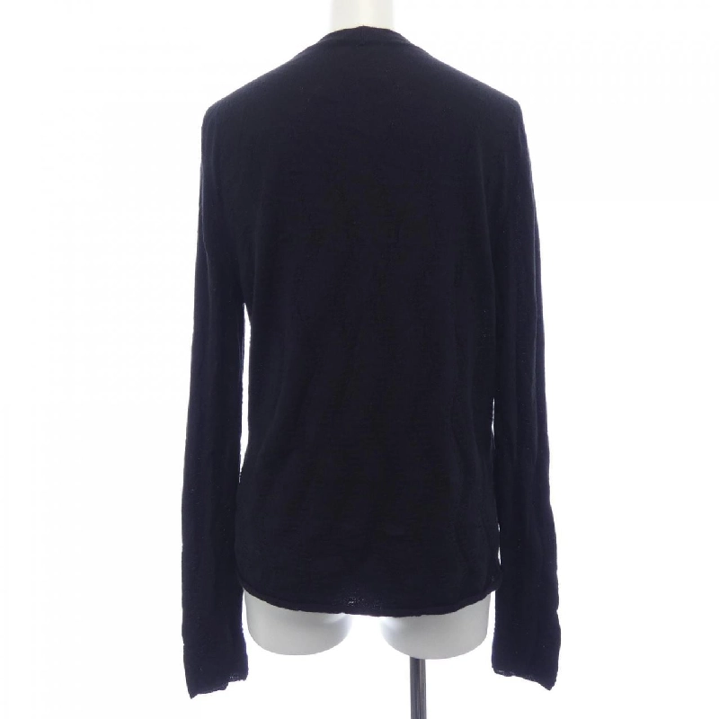 Áo khoác len lucien pellat-finet - Hàng hiệu Authentic 825647