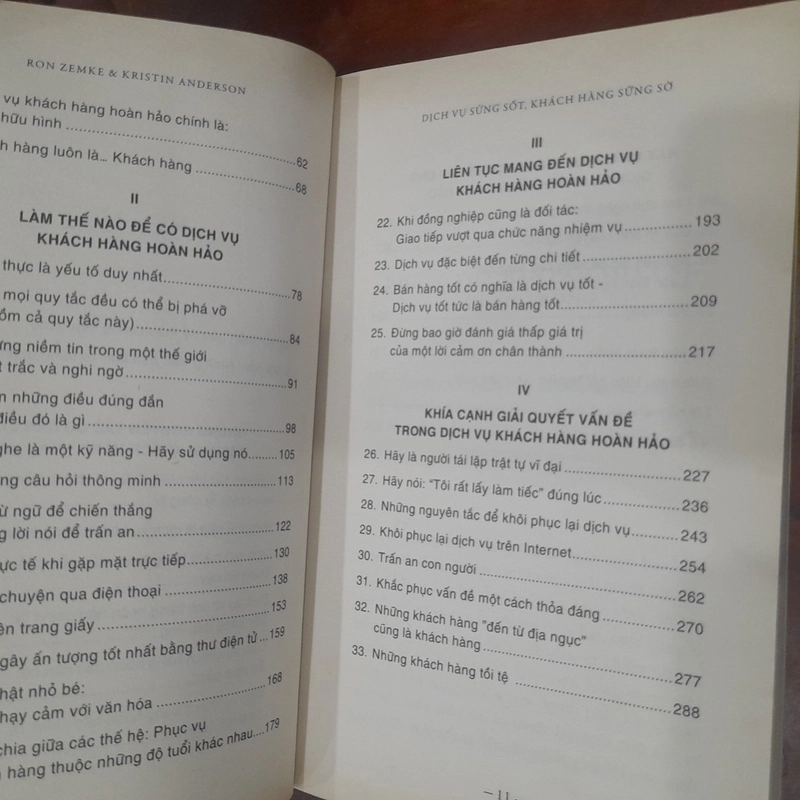 Dịch vụ SỬNG SỐT Khách hàng SỬNG SỜ 548202